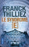 Syndrome [E] (Le)